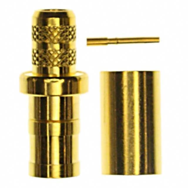 142335-75 — Amphenol RF product photo