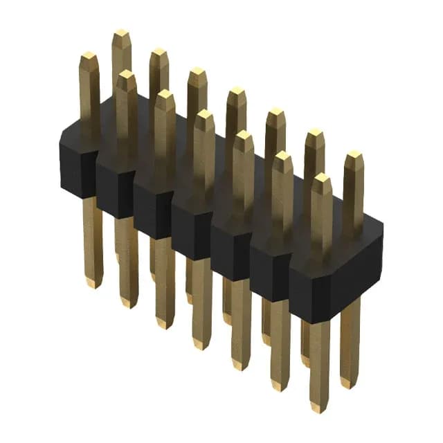 BC035-14-A-0200-0300-L-G — GCT product photo