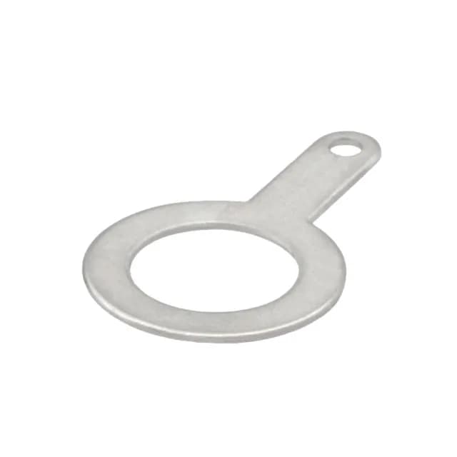 51Z120-000B — Rosenberger product photo