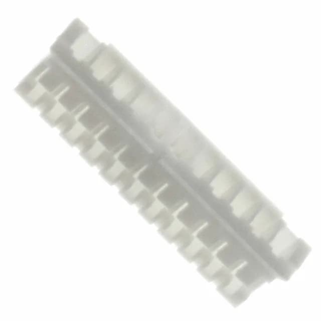 1-440129-1 — TE Connectivity AMP Connectors product photo