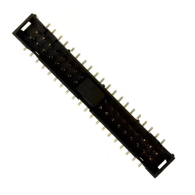 D2540-6V0C-AR-WG — 3M product photo