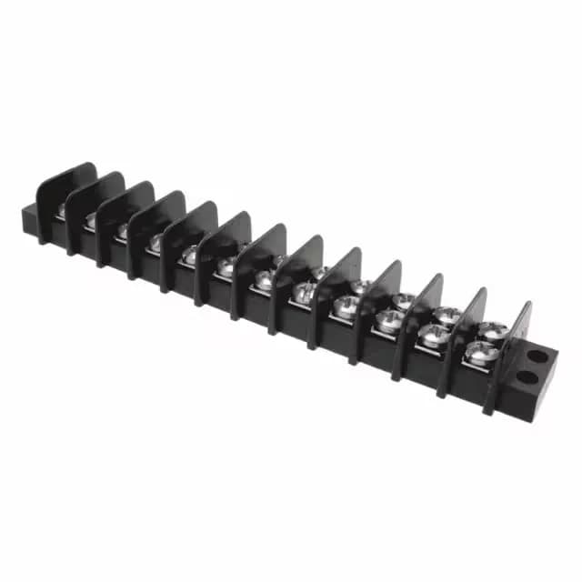 387600112 — Molex product photo