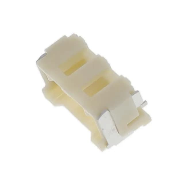 2132260770 — Molex product photo