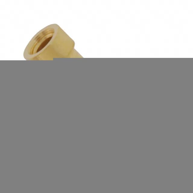 0300-1-15-15-47-27-10-0 — Mill-Max Manufacturing Corp. product photo