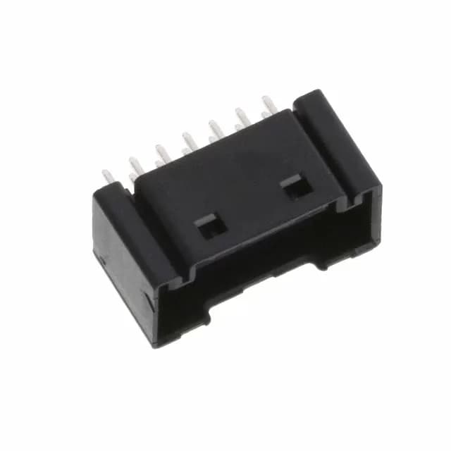 DF51K-14DP-2DSA(800) — Hirose Electric Co Ltd product photo