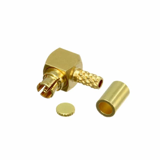 18K201-301L5 — Rosenberger product photo