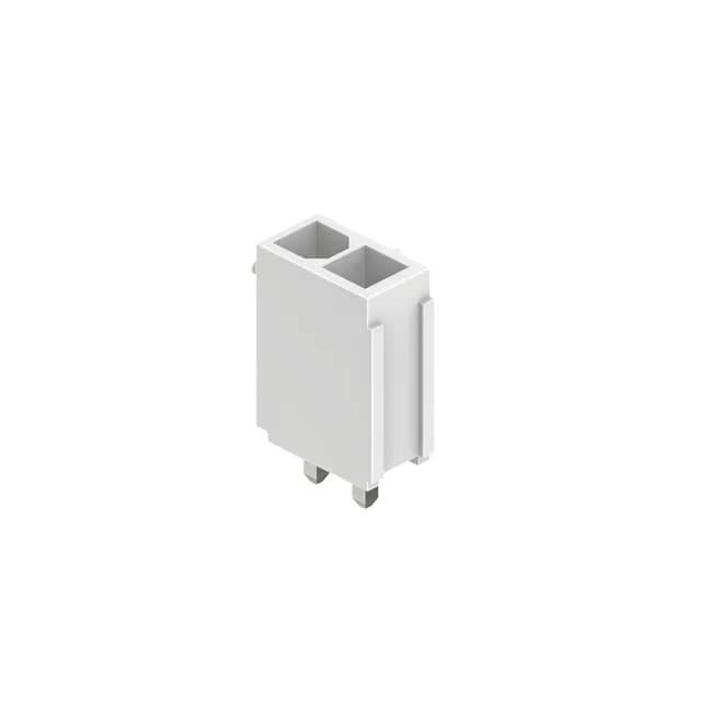 4282-1-0100-02-SP — CNC Tech product photo