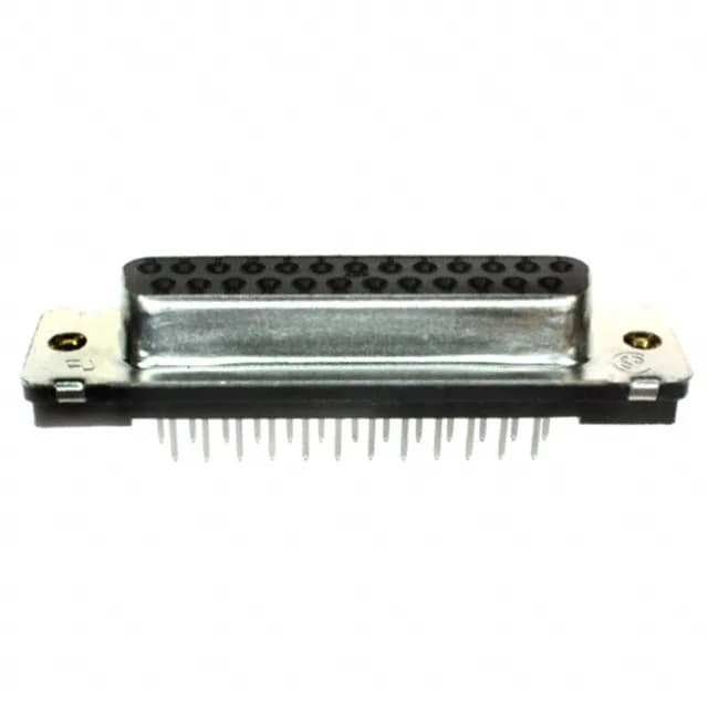 1-5745967-0 — TE Connectivity AMP Connectors product photo