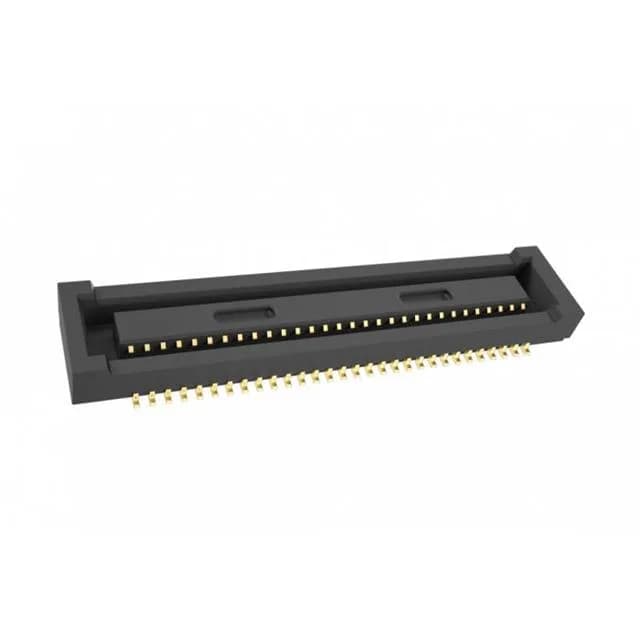 10164227-0601A1RLF — Amphenol ICC (FCI) product photo