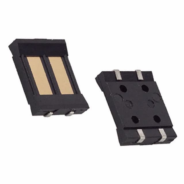 70ADJ-2-FL0G — Bourns Inc. product photo