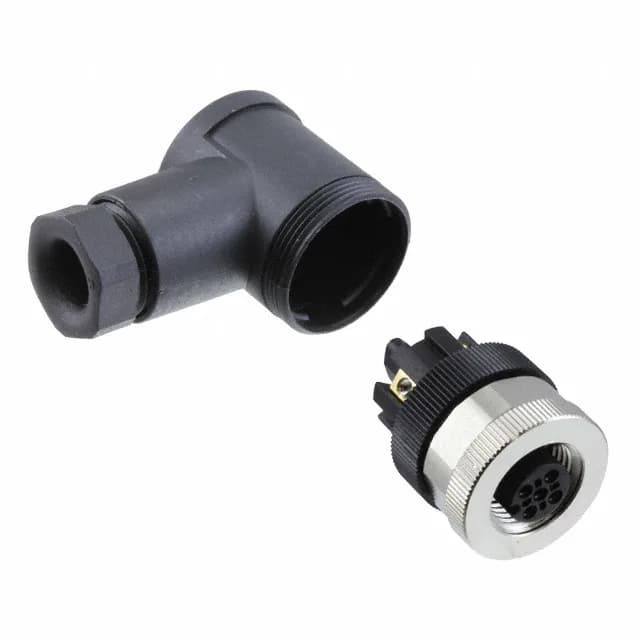T4112001051-000 — TE Connectivity AMP Connectors product photo