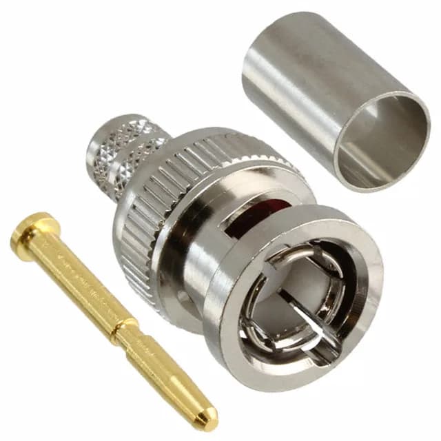 112957-11 — Amphenol RF product photo
