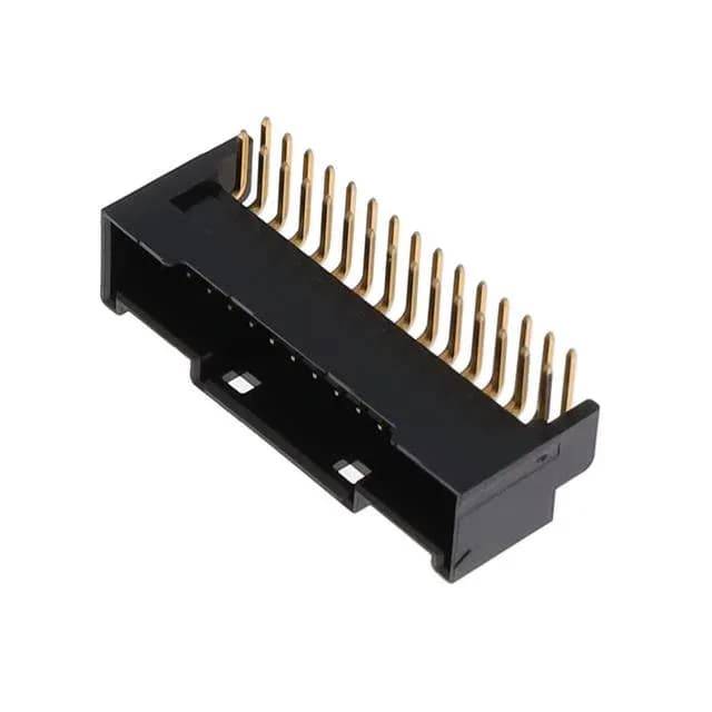 DF51K-30DP-2DS(805) — Hirose Electric Co Ltd product photo