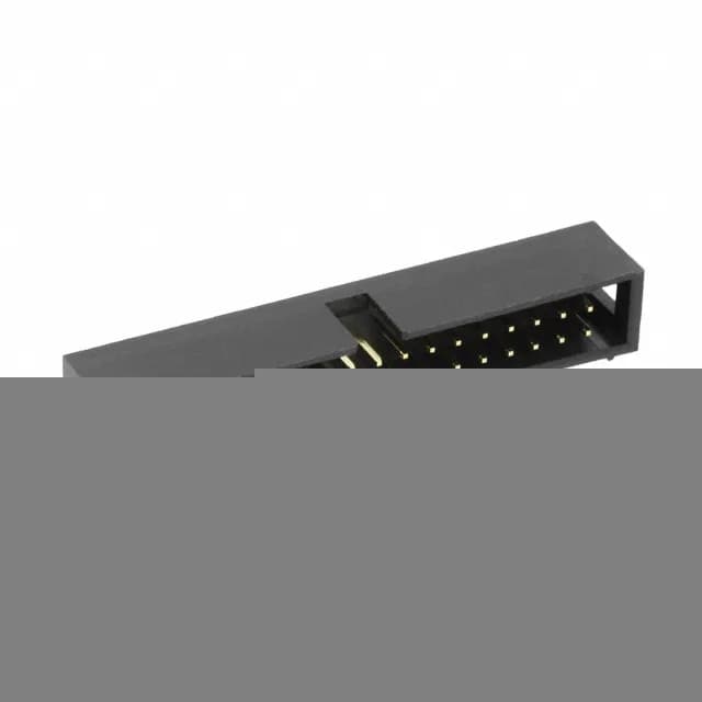 30334-6002HB — 3M product photo