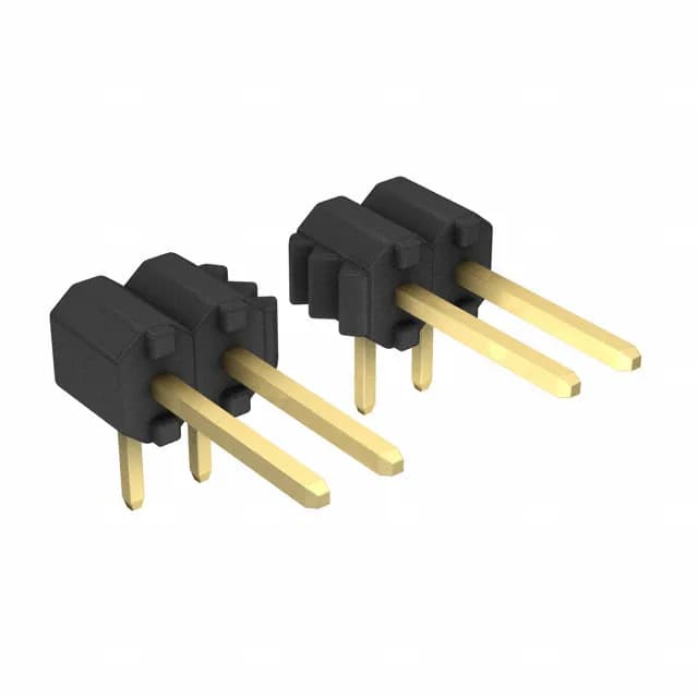 MDF7-10P-2.54DS(56) — Hirose Electric Co Ltd product photo