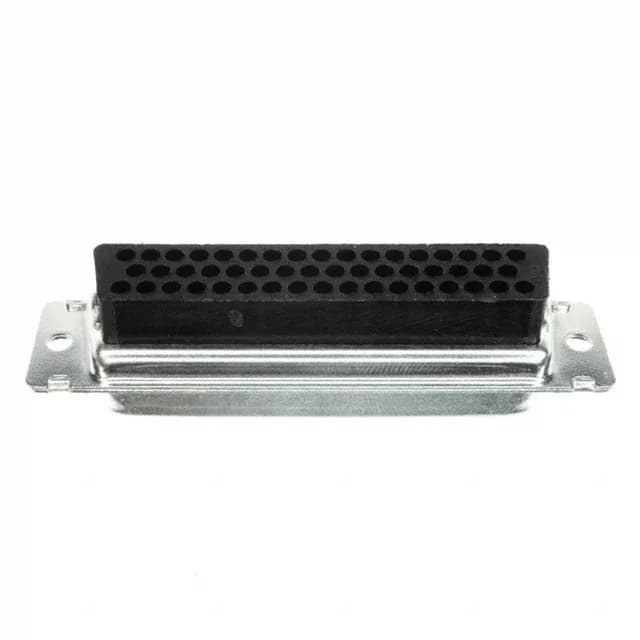 1658641-1 — TE Connectivity AMP Connectors product photo