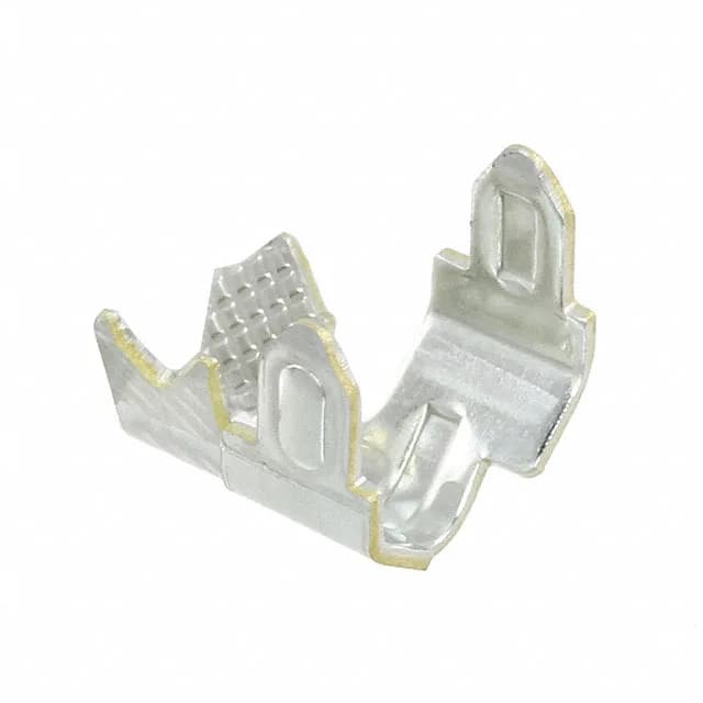 G-1.6PCF(70) — Hirose Electric Co Ltd product photo