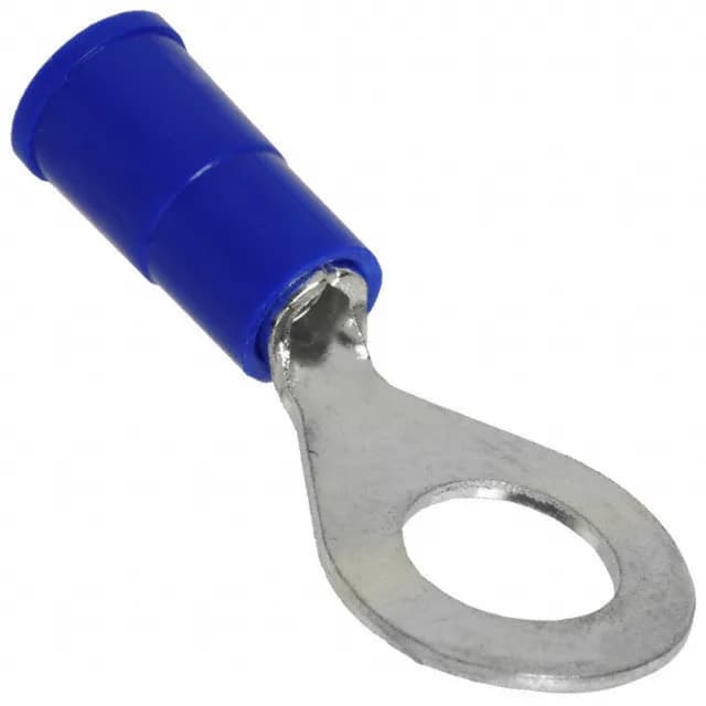 MVU14-14R/SK — 3M product photo