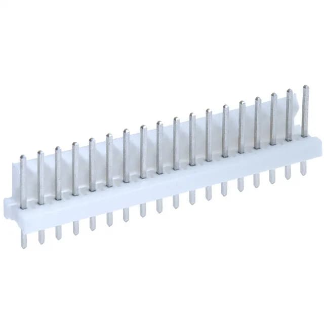 1-640456-8 — TE Connectivity AMP Connectors product photo