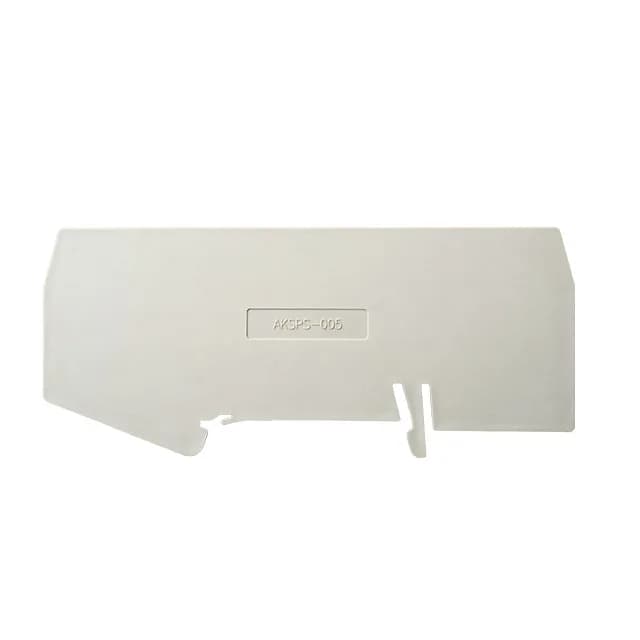 AKSPS-005 — Dinkle Corporation, USA product photo