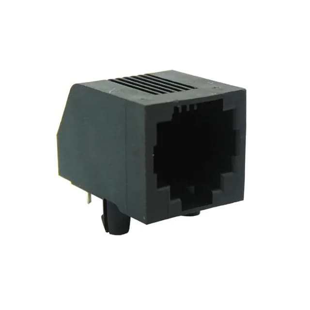 SS-90000-003 — Stewart Connector product photo