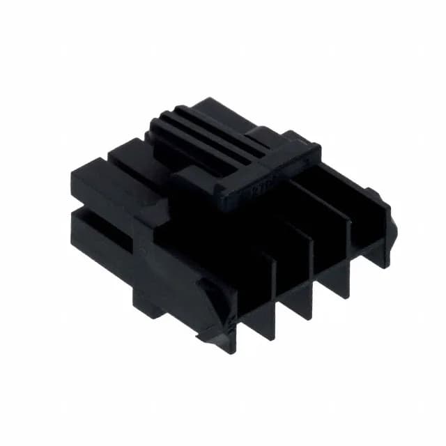 1727080108 — Molex product photo