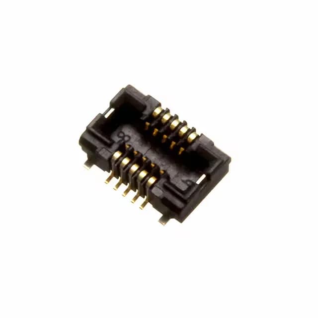 AXF5G1612A — Panasonic Electric Works product photo