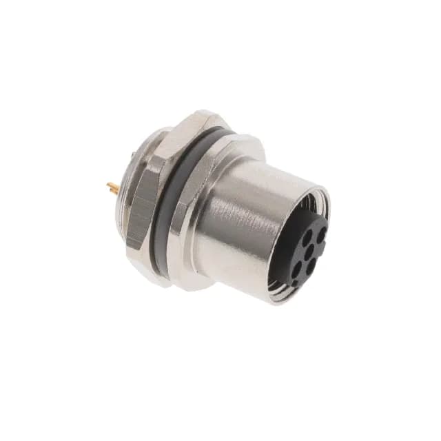 T4133512021-000 — TE Connectivity AMP Connectors product photo