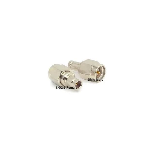 FC10M-FC15F-2 — Field Components product photo