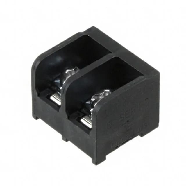 6PCV-02-006 — TE Connectivity AMP Connectors product photo