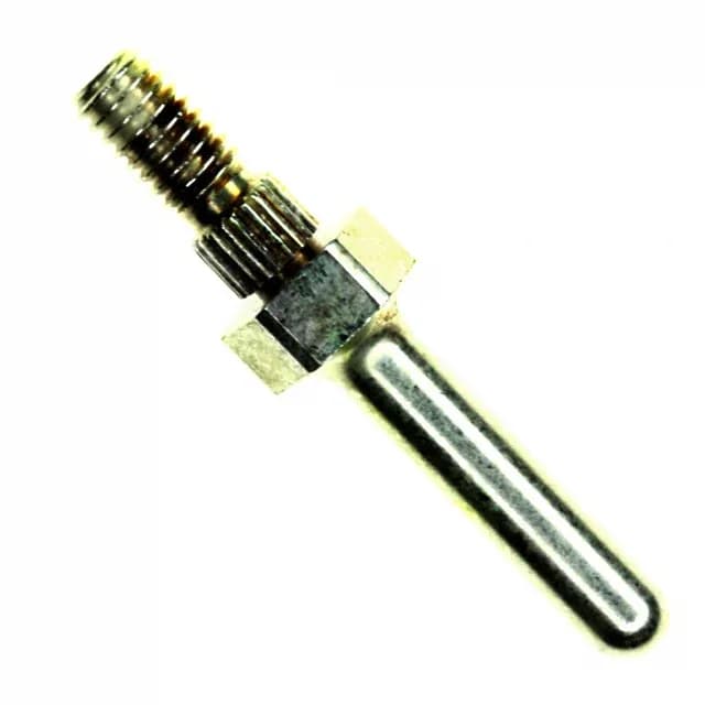 1766663-2 — TE Connectivity AMP Connectors product photo