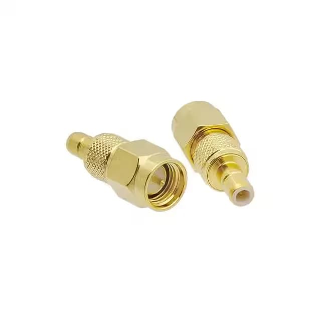 FC10M-FC30M-1 — Field Components product photo