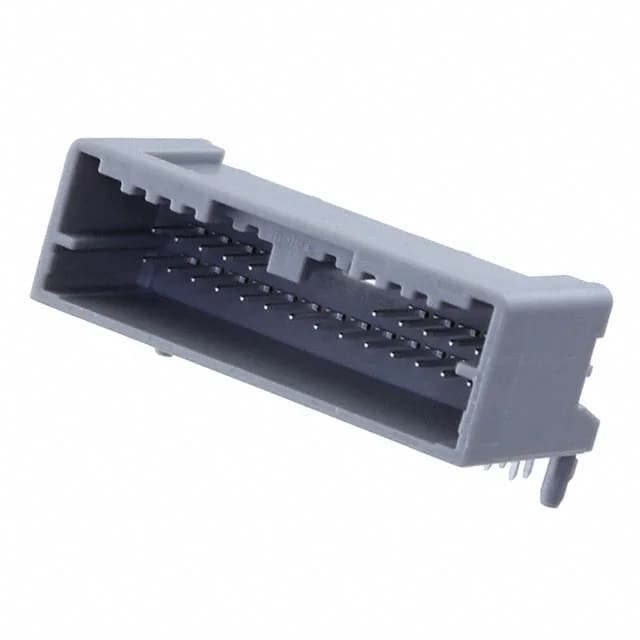 0348268241 — Molex product photo