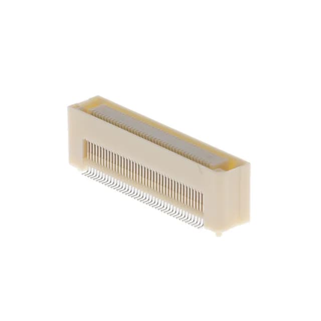 FX8C-80S-SV5(92) — Hirose Electric Co Ltd product photo