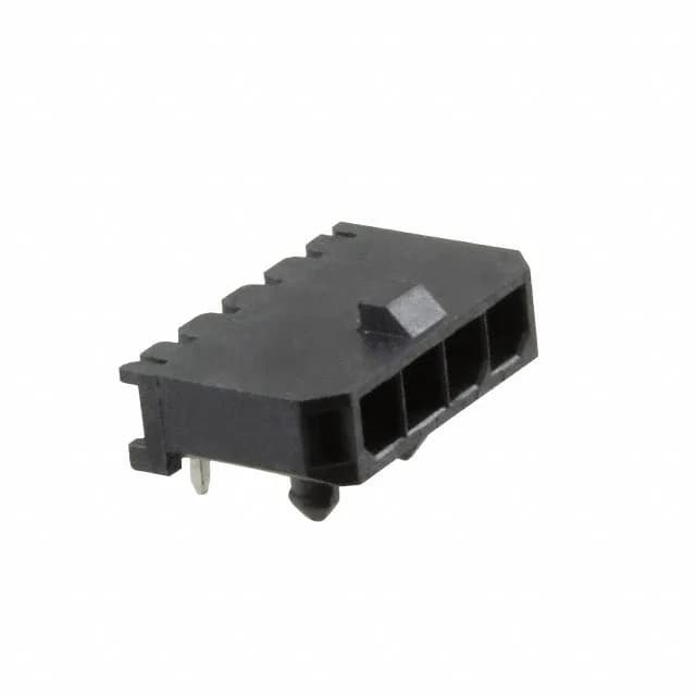 G88MPB04002C1EU — Amphenol ICC (Commercial Products) product photo