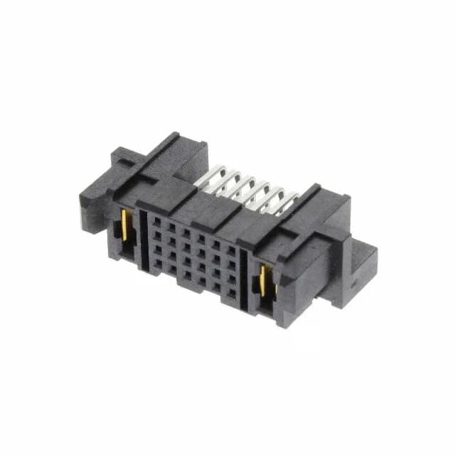 MPSC-01-24-01-01-01-L-RA-LC — Samtec Inc. product photo