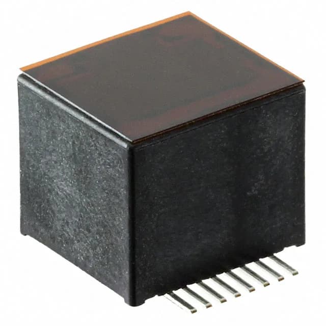 E5288-R30B44-L — Pulse Electronics product photo