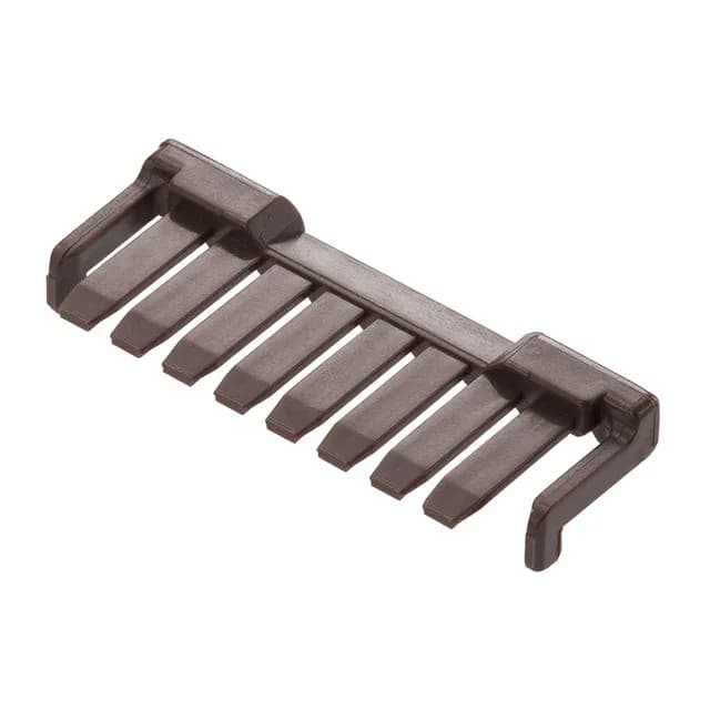 5006381807 — Molex product photo