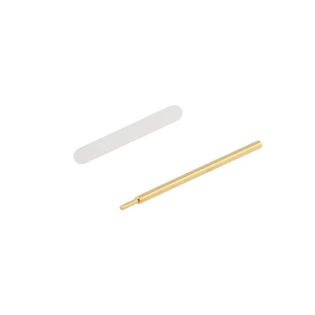 PE1017-3 — Pasternack product photo