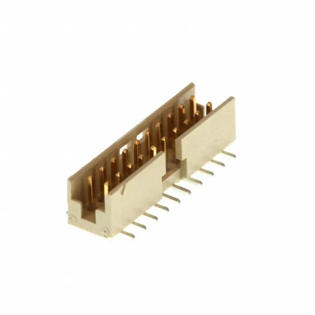 98424-G52-20LF — Amphenol ICC (FCI) product photo