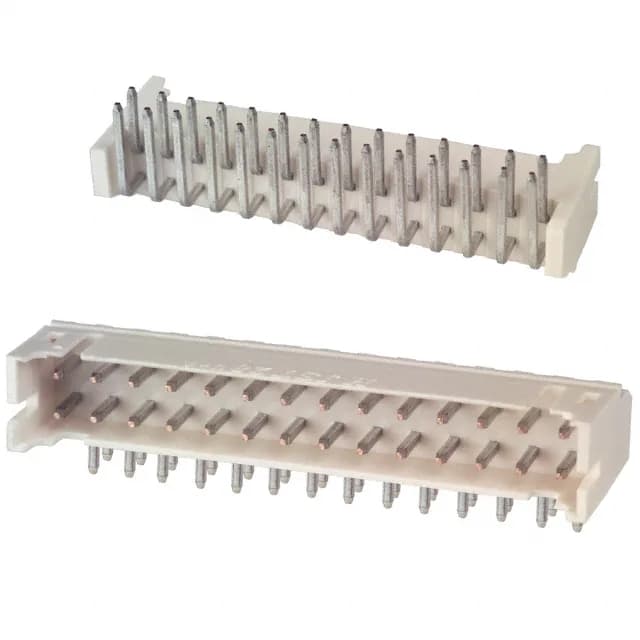S28B-PHDSS(LF)(SN) — JST Sales America Inc. product photo
