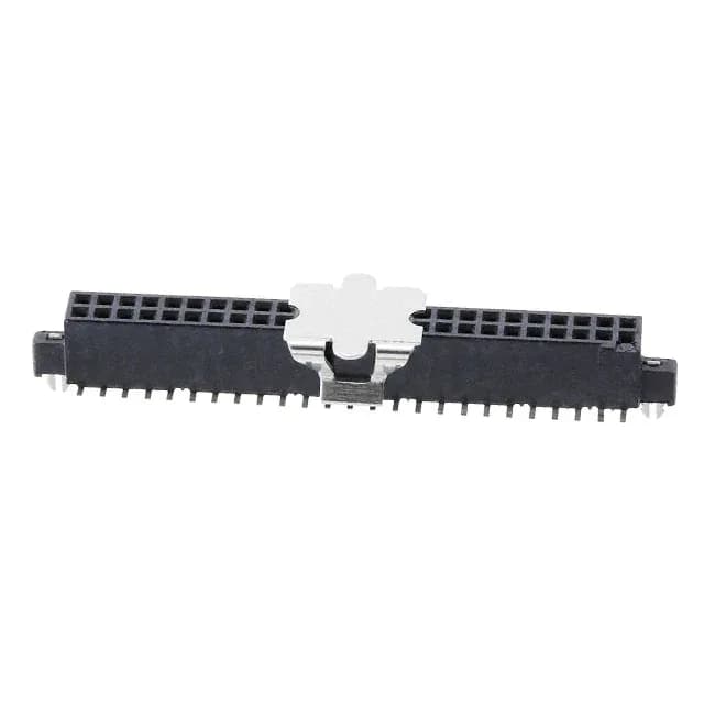 147384-5 — TE Connectivity AMP Connectors product photo