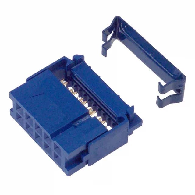 CWR-210-10-0000 — CW Industries product photo