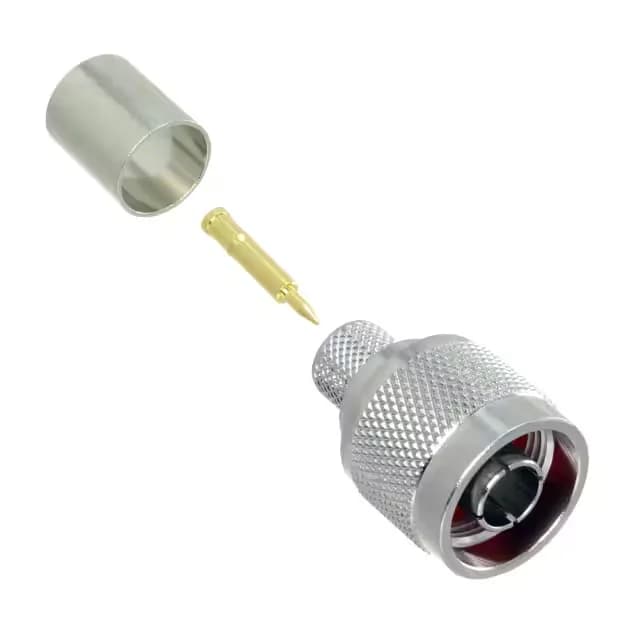 CN400 — TE Connectivity Laird product photo