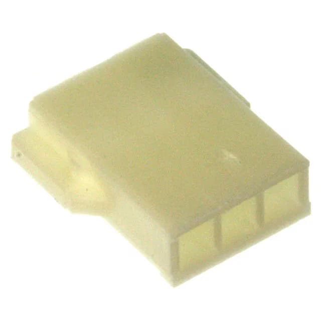 0510050300 — Molex product photo
