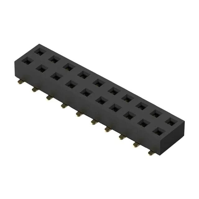 BF121-20-A-0-L-C — GCT product photo
