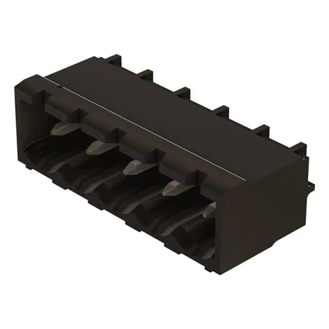 14120417002000 — HARTING product photo