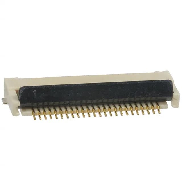 XF2M-2415-1A — Omron Electronics Inc-EMC Div product photo