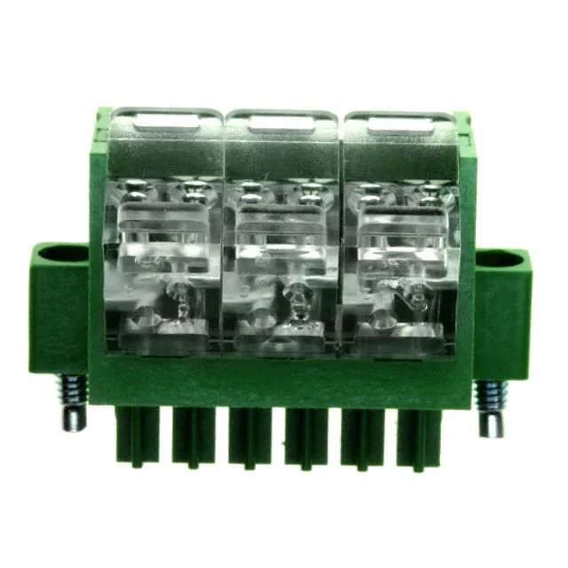 1776283-6 — TE Connectivity AMP Connectors product photo