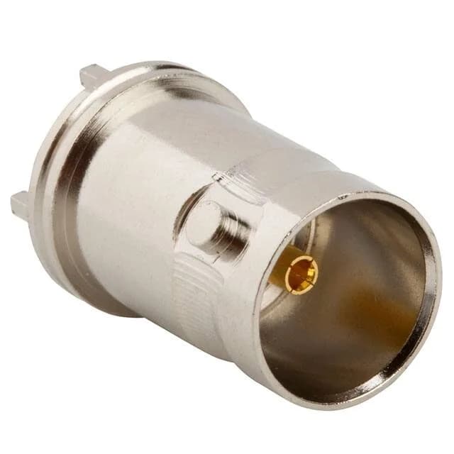 031-70530 — Amphenol RF product photo
